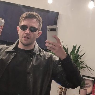 _andrewkerr_'s profile picture