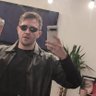 Фото профиля Andy