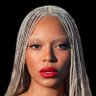 romeodone's profile picture
