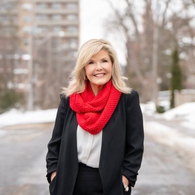 stephaniesmyth's profile picture