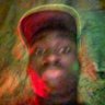 Oba Eko's profile picture