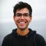 Anuj Saharan 的头像