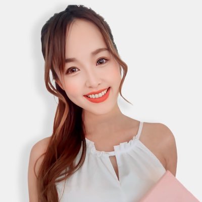coco_tsw's profile picture