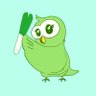 🍏ゆっちー💚♥️ profil fotoğrafı
