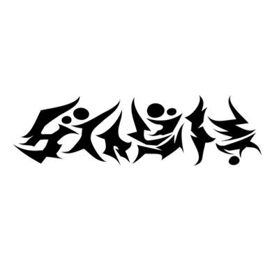 official_gravi's profile picture