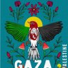 Фото профиля Aire Libre 🇵🇸 I stand for Palestine