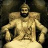 सामान्य माणूस's profile picture
