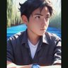 石锅拌饭我爱吃 profil fotoğrafı