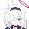 Profilbild von 迷人の 三玖 ☃️🤍