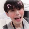 dolly ⋆'s profile picture