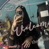 aay🦋's profile picture