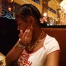 faith makayla :)'s profile picture