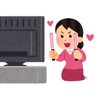 あき🤍🧽📻 的头像