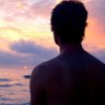 Dmitri Rocha 🇧🇷's profile picture