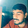 Profilbild von sentu kumar