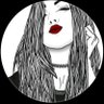 Jann 🌵🏜🌵's profile picture