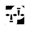 Profilbild von Robotinfluence