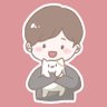 shu @入試終わり☁️🥕🌱🎧 profil fotoğrafı