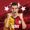 KardanGs's profile picture