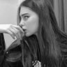 ashwaq alghazi profil fotoğrafı