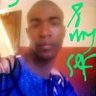 Profilbild von OTUNBA BOLAJI