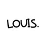 Luigi Pastore aka Louis.'s profile picture