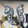Фото профиля ゴッツ