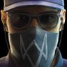 Jhone Mak's profile picture