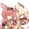 Фото профиля akner0628れんか＠エンドフィールド落ちた