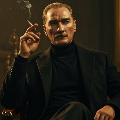 broker3305's profile picture