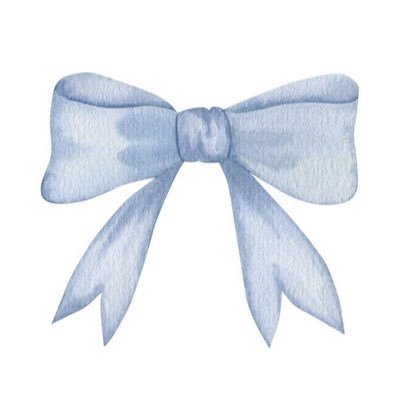 ٰ's profile picture