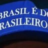 Profilbild von Eduardo Mascarenhas