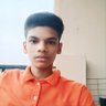 Shreyash Jain's profile picture