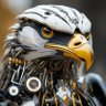 Ghost Eagle profil fotoğrafı