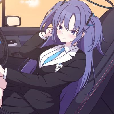 keiko_4869's profile picture