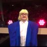 DISQUALIFY 🇷🇸&🇦🇲 FROM ESC / Zjerm Nation 🇦🇱's profile picture