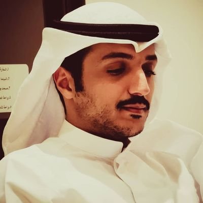 Yousef 🖥️'s profile picture