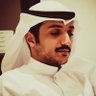 Yousef 🖥️'s profile picture