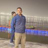 durgesh patel 的头像