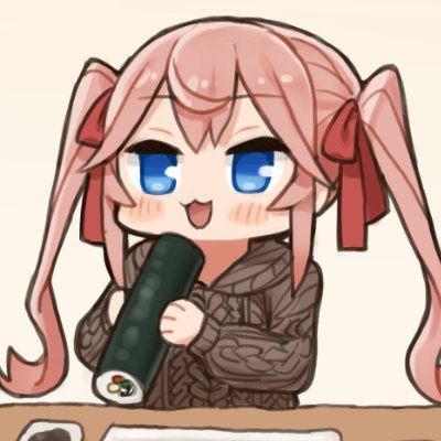 ichika_nikoma's profile picture