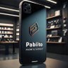 pablito_gadgets profil fotoğrafı