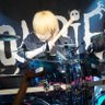 遼／清水遼大's profile picture