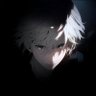 Profilbild von Satl
