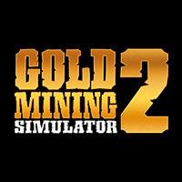 GoldRushTheGame's profile picture