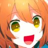 Profilbild von しんすき