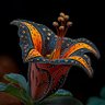 Фото профиля FONTOME
