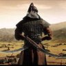 Bozkır Aristokratı 🐺 的头像