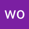 wo better 的头像