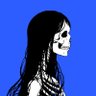 Yūrei's profile picture
