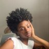 Uma;) profil fotoğrafı